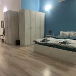 за гости малчика פלובדיב