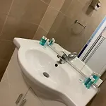 за гости малчика מלון פלובדיב