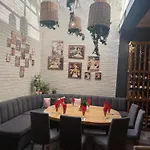 за гости малчика מלון פלובדיב