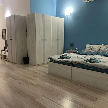 за гости малчика Пловдив